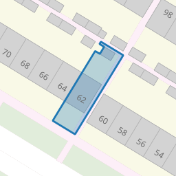 Perceel GNK02-N-4483