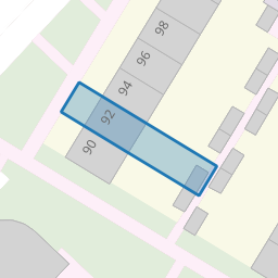 Perceel GNK02-N-4491