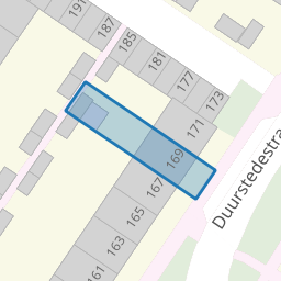 Perceel GNK02-N-4494