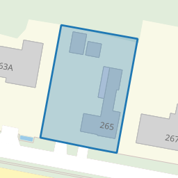 Perceel GNK02-N-4498