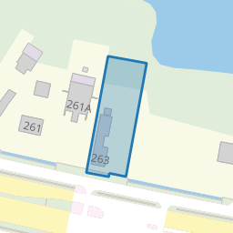 Perceel GNK02-N-4500