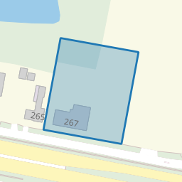 Perceel GNK02-N-4501