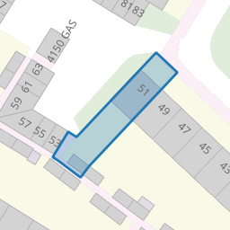 Perceel GNK02-N-4508