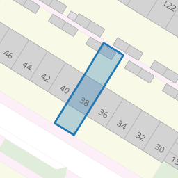 Perceel GNK02-N-4510