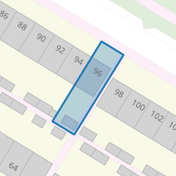 Perceel GNK02-N-4511