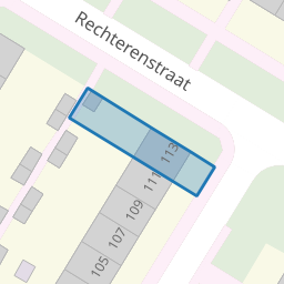 Perceel GNK02-N-4518