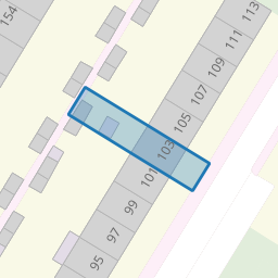 Perceel GNK02-N-4519