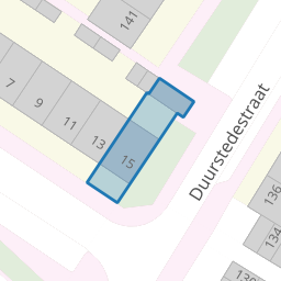 Perceel GNK02-N-4521