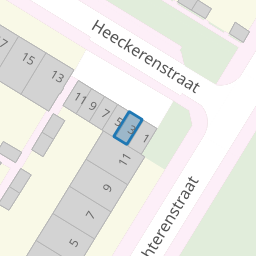 Perceel GNK02-N-4524