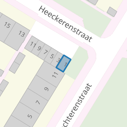 Perceel GNK02-N-4526