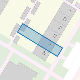 Perceel GNK02-N-4540