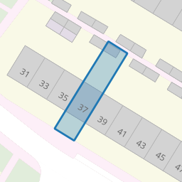 Perceel GNK02-N-4544