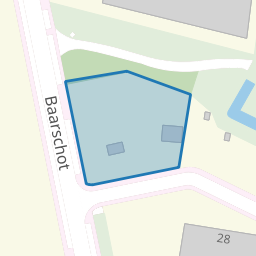 Perceel GNK02-N-4551