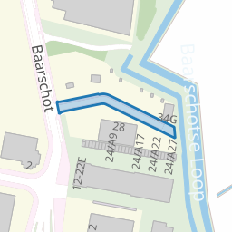 Perceel GNK02-N-4553