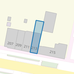 Perceel GNK02-N-4556