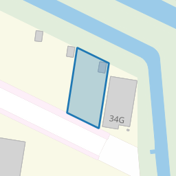 Perceel GNK02-N-4559