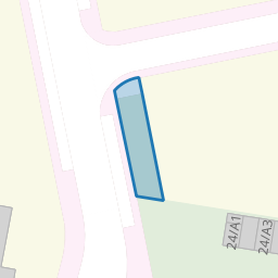 Perceel GNK02-N-4560