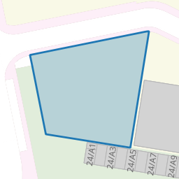 Perceel GNK02-N-4561