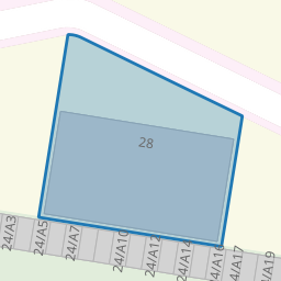 Perceel GNK02-N-4562