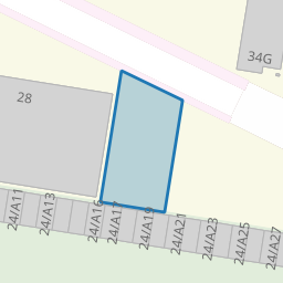 Perceel GNK02-N-4563