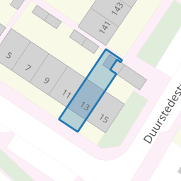 Perceel GNK02-N-4567