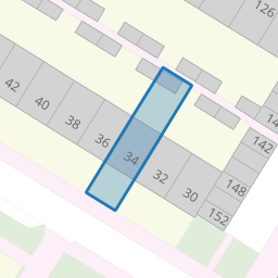 Perceel GNK02-N-4572