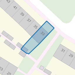 Perceel GNK02-N-4574