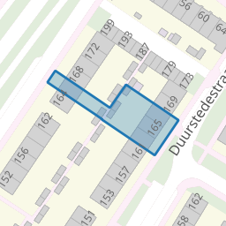 Perceel GNK02-N-4576