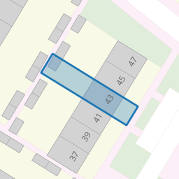 Perceel GNK02-N-4583