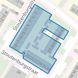 Perceel GNK02-N-4584