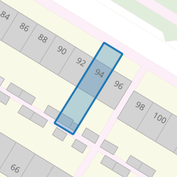 Perceel GNK02-N-4589