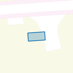 Perceel GNK02-N-4594