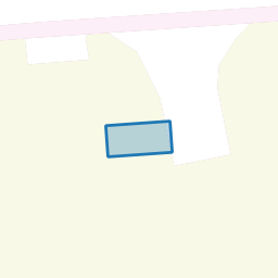 Perceel GNK02-N-4595