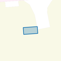 Perceel GNK02-N-4597