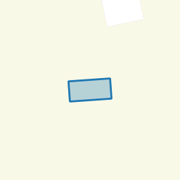 Perceel GNK02-N-4600