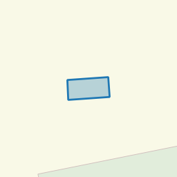 Perceel GNK02-N-4601