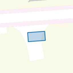 Perceel GNK02-N-4602