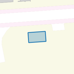 Perceel GNK02-N-4604