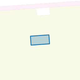 Perceel GNK02-N-4607