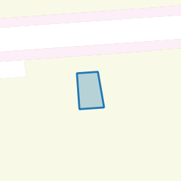 Perceel GNK02-N-4608