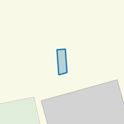 Perceel GNK02-N-4609