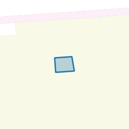 Perceel GNK02-N-4610