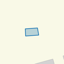 Perceel GNK02-N-4613