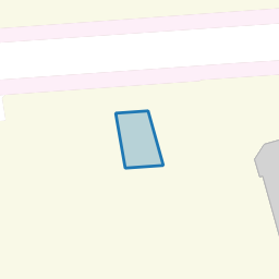 Perceel GNK02-N-4614