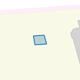 Perceel GNK02-N-4615