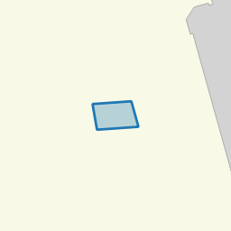 Perceel GNK02-N-4618