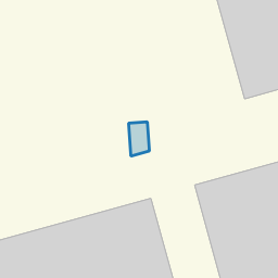 Perceel GNK02-N-4619