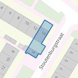 Perceel GNK02-N-4627