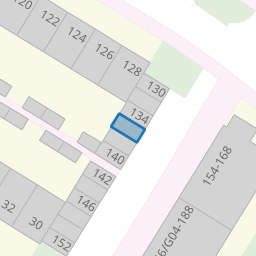 Perceel GNK02-N-4631