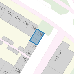 Perceel GNK02-N-4632